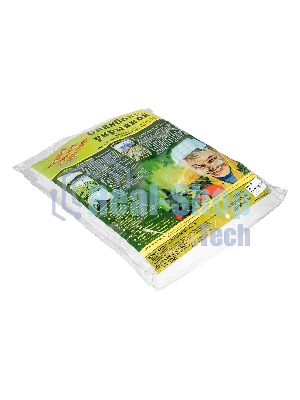 Укрывной материал СУФ42 / 3,2 х 10, белый Россия