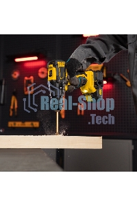 Набор сверл Matrix перовых по дереву, 6-8-10-12-13-14-16-18-19-20-22-24-25 мм 13 шт дерев