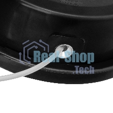 Катушка для триммера Denzel, гайка М10 х1,25 левая (Denzel, MTD, GREEN LINE)