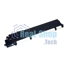 Аккумуляторная батарея для ноутбука Lenovo Y40-707.4V 6600mAh OEM