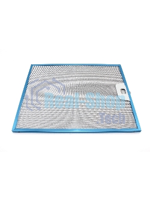 Жировой фильтр для вытяжек Faber 133.0058.718