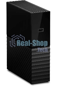 Внешний HDD 3.5