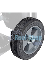 Транспортировочный комплект (колеса и ручки) для генераторов RS MTX