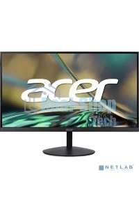 Монитор 21.45