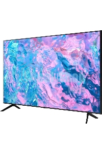 Телевизор Samsung 85