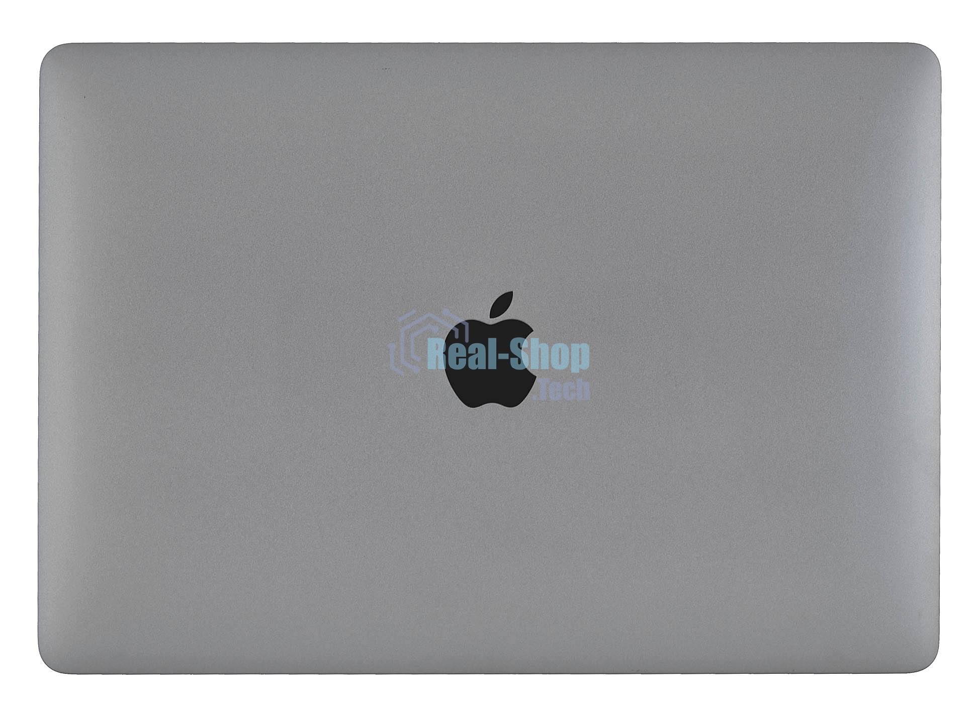 Матрица в сборе (дисплей) для MacBook Air 13 Retina A2179 Early 2020 Space Gray 661-15389