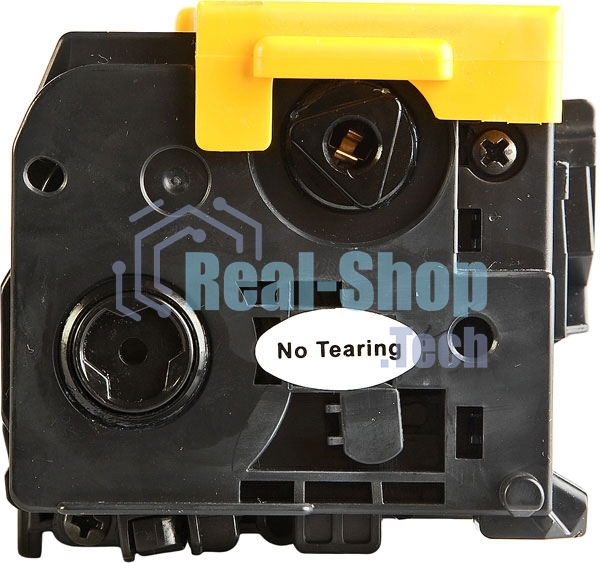 Картридж лазерный Cactus CS-CC532A желтый (2800 стр.) для HP Color LaserJet CP2025/CM2320mfp