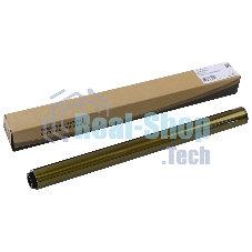 Барабан CET CET101034 для Konica Minolta Bizhub C250i/300i/360i 225000 стр.