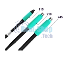 Ручка для паяльной станции SUGON C115