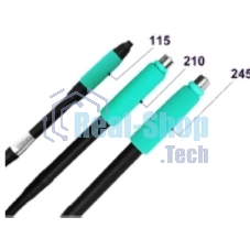 Ручка для паяльной станции SUGON C115
