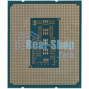 Процессор Intel Core i9-14900KF Soc-1700 3.2GHz OEM