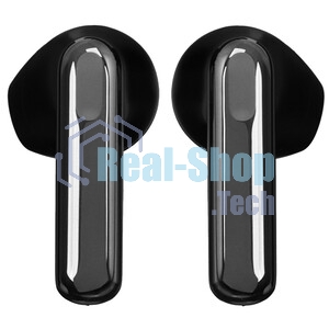 Наушники TWS Huawei FreeBuds SE 3 черный, вкладыши, Bluetooth, быстрая зарядка, до 8 ч