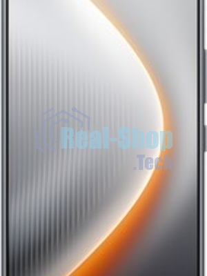 Смартфон Tecno Pova 7 5G LJ7, 8/256Gb, черный