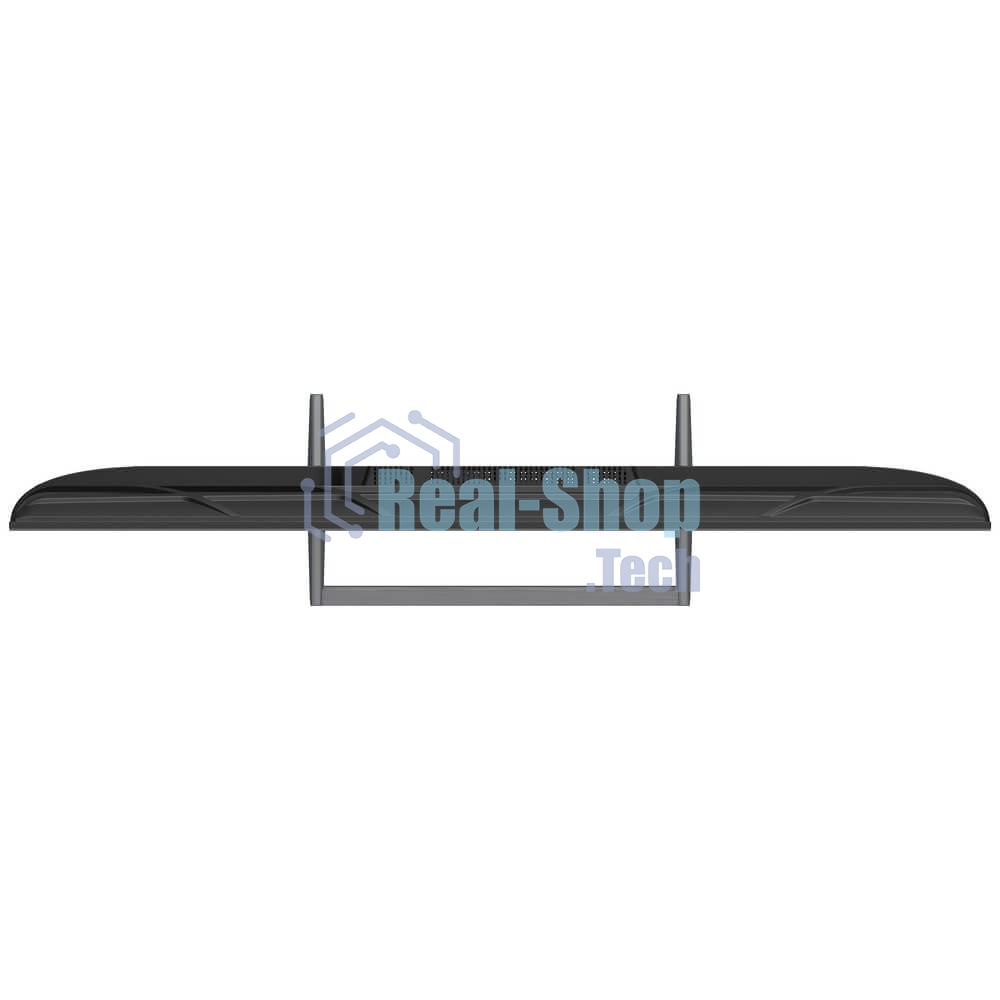 Телевизор Skyworth 50