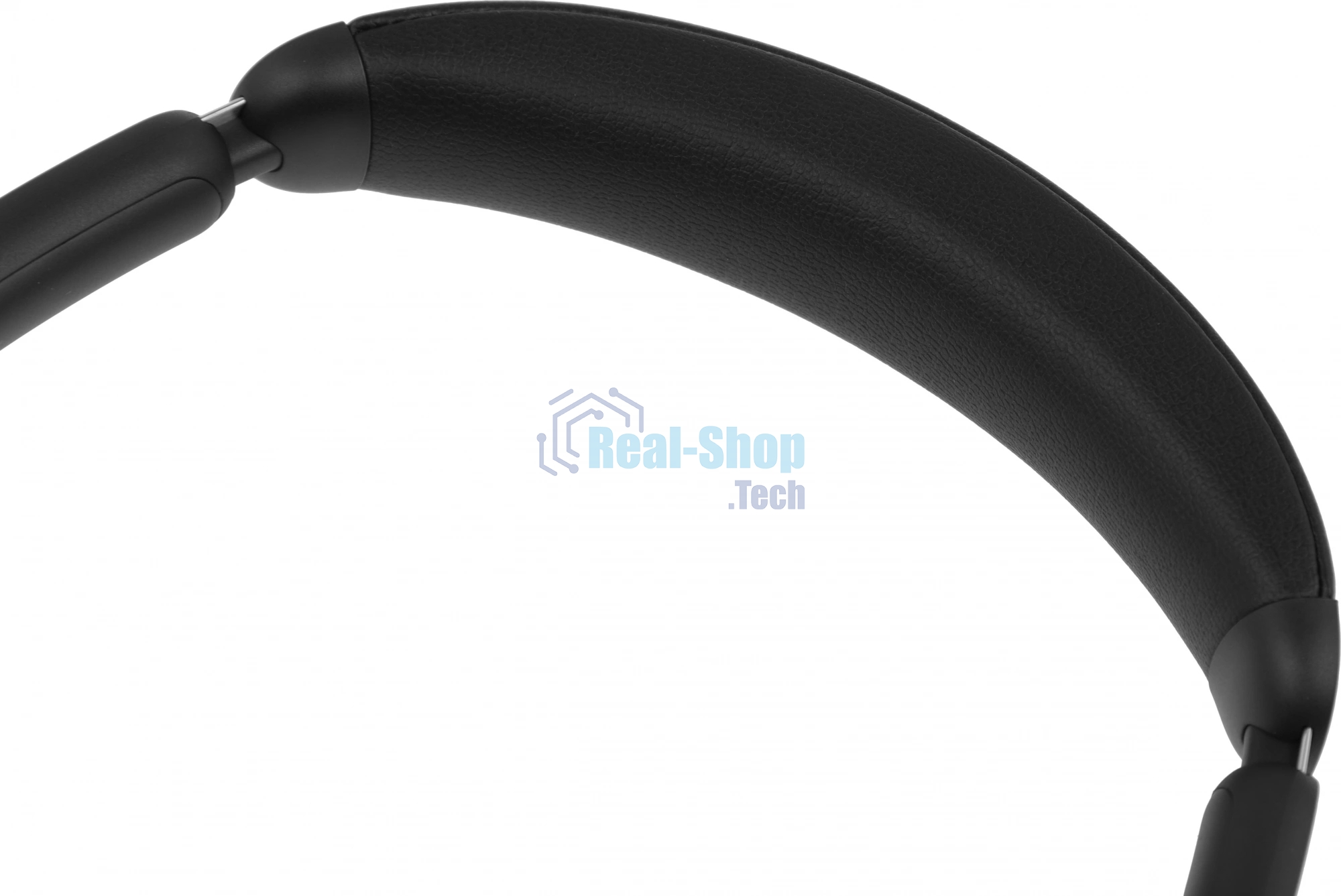Гарнитура Jabra Evolve2 55 чёрный, беспроводная, Bluetooth, до 18 ч