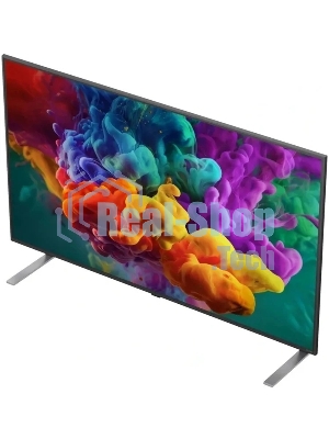 Телевизор LG 55