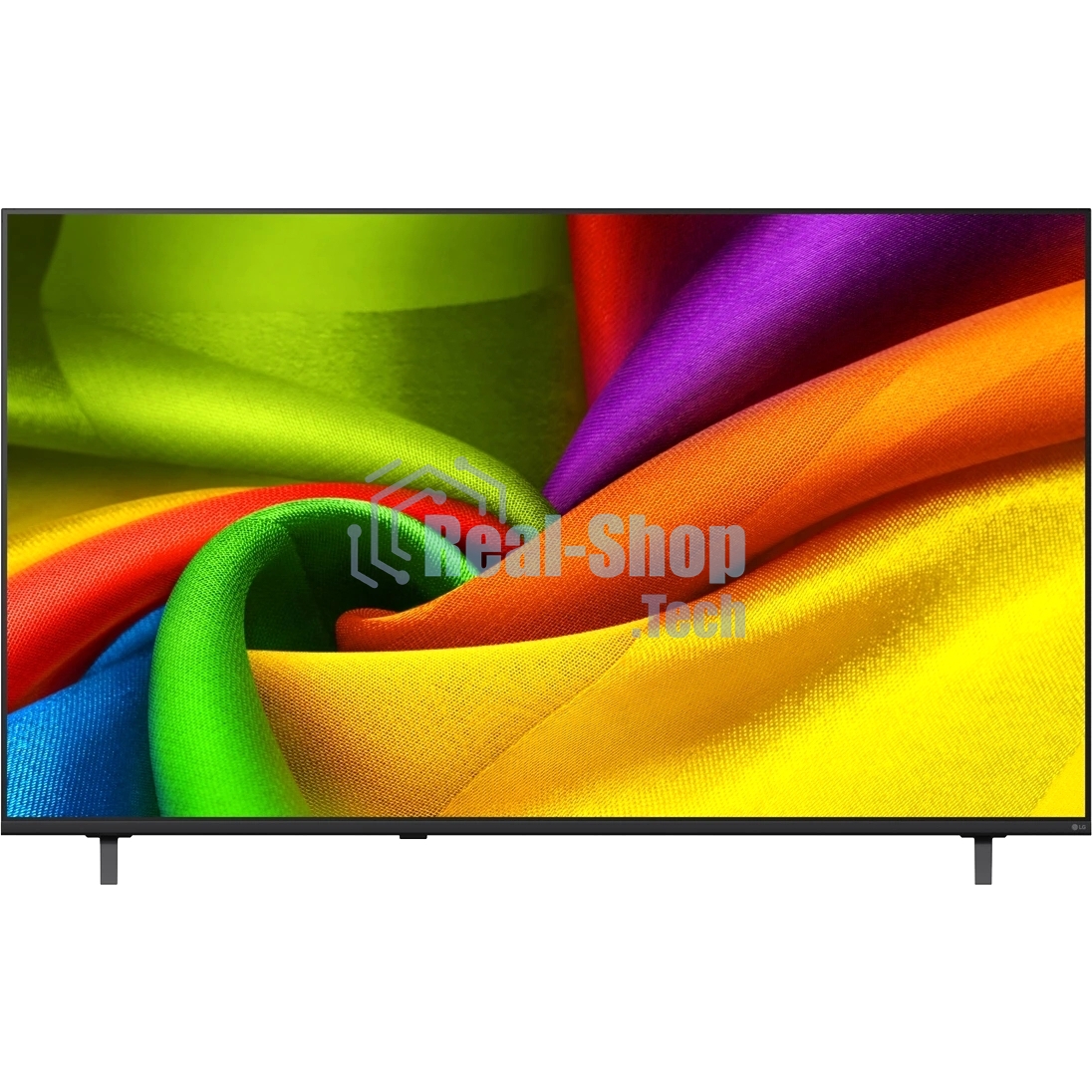 Телевизор LG 65