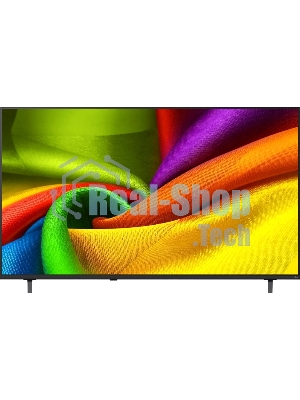 Телевизор LG 65