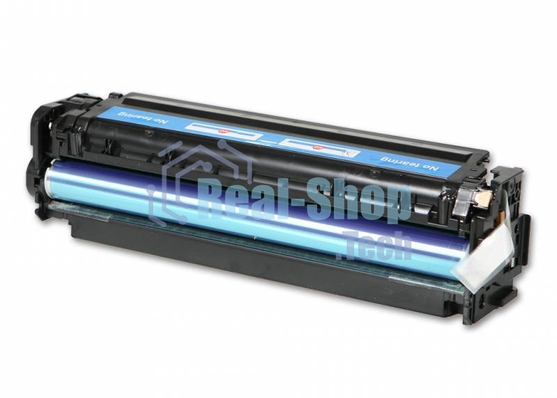 Картридж лазерный Cactus CS-C718BK черный (3400 стр.) для принтеров Canon i-Sensys MF8330/MF8340/MF8350/MF8360/MF8540/MF8580/LBP7200/7210/7660/7680