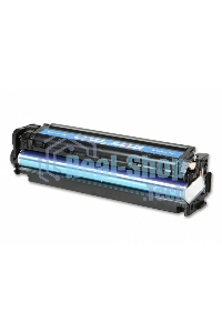 Картридж лазерный Cactus CS-C718BK черный (3400 стр.) для принтеров Canon i-Sensys MF8330/MF8340/MF8350/MF8360/MF8540/MF8580/LBP7200/7210/7660/7680