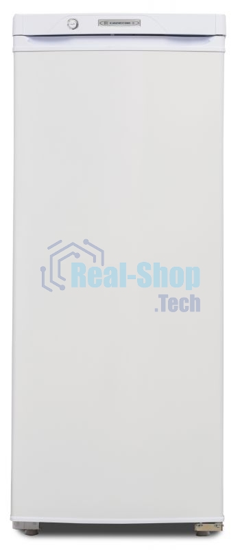 Холодильник Саратов 549 КШ-165 белый однокамерный 165л