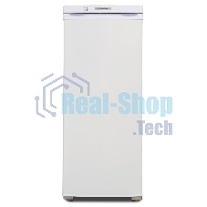 Холодильник Саратов 549 КШ-165 белый однокамерный 165л
