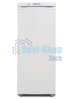 Холодильник Саратов 549 КШ-165 белый однокамерный 165л