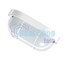 Светильник НПП 03-60-022 