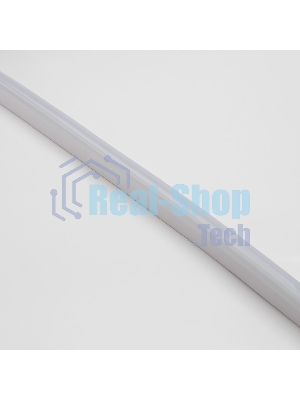 Гибкий неон Neon-night LED SMD 8х16 мм, односторонний белый, 120 LED/м, 20 м
