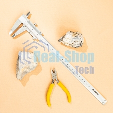 Штангенциркуль Rexant ШЦ - 250 мм