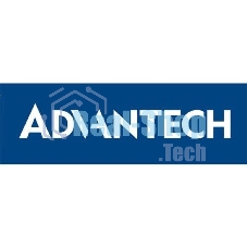 Аксессуар для серверного оборудования METAL SHEET 1960075743N001 ADVANTECH