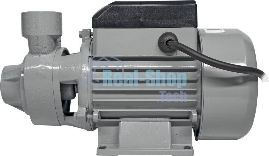 Поверхностный насос ПСН-2400Ч Ресанта