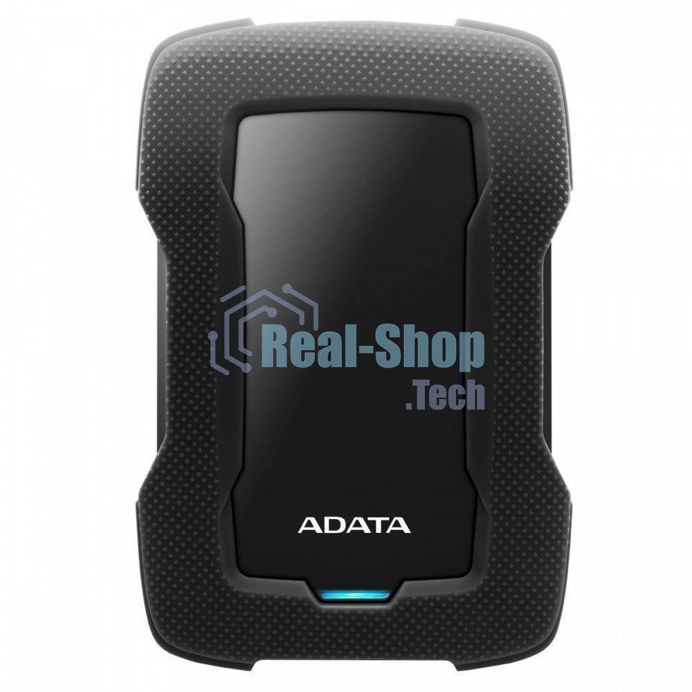 Внешний HDD 2.5