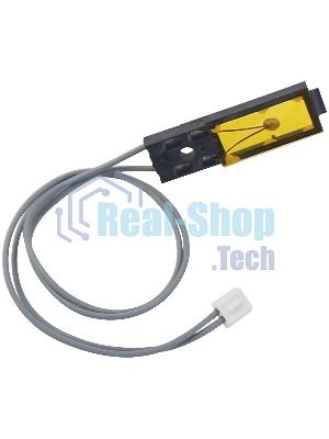 Термистор CET CET531003 для Kyocera ECOSYS M2040dn/2135dn/2635dn/P2235dn/2040dn
