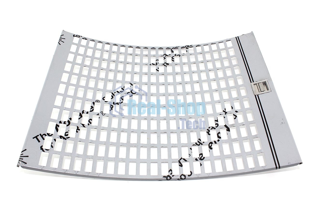 Держатель жирового фильтра для вытяжек Faber 133.0067.667