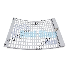 Держатель жирового фильтра для вытяжек Faber 133.0067.667