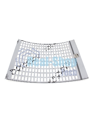 Держатель жирового фильтра для вытяжек Faber 133.0067.667