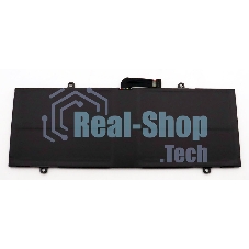 Аккумуляторная батарея для ноутбука Lenovo IdeaPad Duet 5 12IAU7 12IRU8 (L21M4PE4) 15.44V, 50Wh