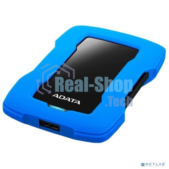 Внешний HDD 2.5