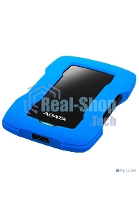 Внешний HDD 2.5