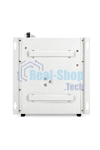 Стабилизатор напряжения настенный ExeGate Master Turbo AVS-15000 (15000ВА, вход 100-265В, цветной дисплей, выход 220В±8%, КПД 98%, 5 уровней защиты, задержка, усиленный метал.корпус, 1*Schuko+клем.колодка, RTL)