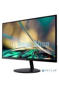 Монитор 21.45