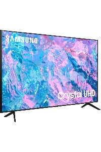 Телевизор Samsung 85