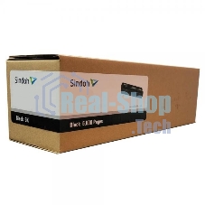 Картридж лазерный для принтера Sindoh A500dn/МФУ Sindoh M500 (6.000 страниц) Картридж лазерный для принтера Sindoh A500dn/МФУ Sindoh M500 (6.000 страниц)