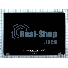 Матрица в сборе (дисплей) для MacBook Air 13 Retina A2179 Early 2020 Space Gray 661-15389