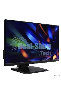Монитор 23.8