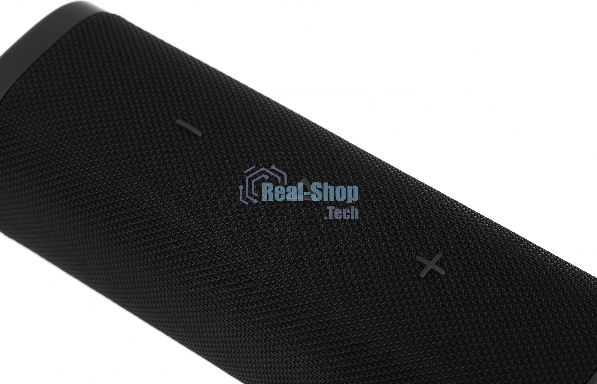 Беспроводная портативная колонка Xiaomi S29D Sound Outdoor 30W черный