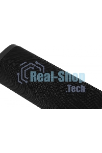 Беспроводная портативная колонка Xiaomi S29D Sound Outdoor 30W черный