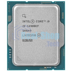 Процессор Intel Core i9-14900KF Soc-1700 3.2GHz OEM
