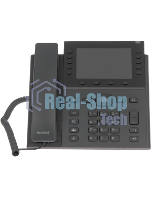 Телефон IP CLOUDLINK 7960 EP2Z02IPHO HUAWEI